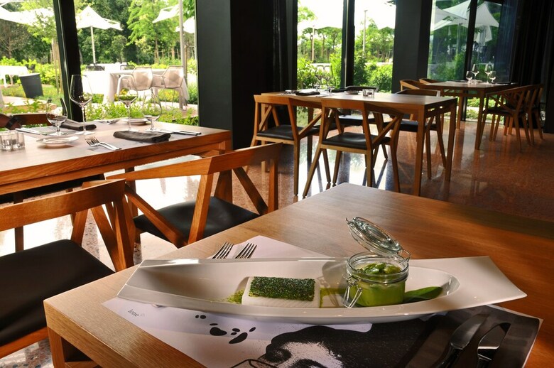 Hotel Lone Rovinj