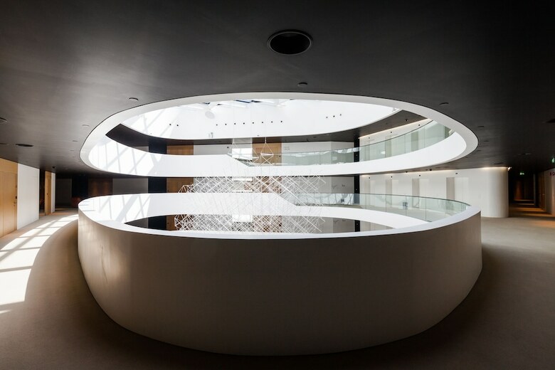 Hotel Lone Rovinj