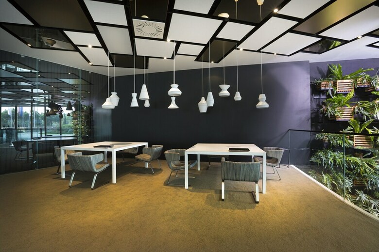 Hotel Lone Rovinj