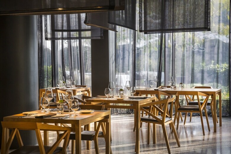 Hotel Lone Rovinj