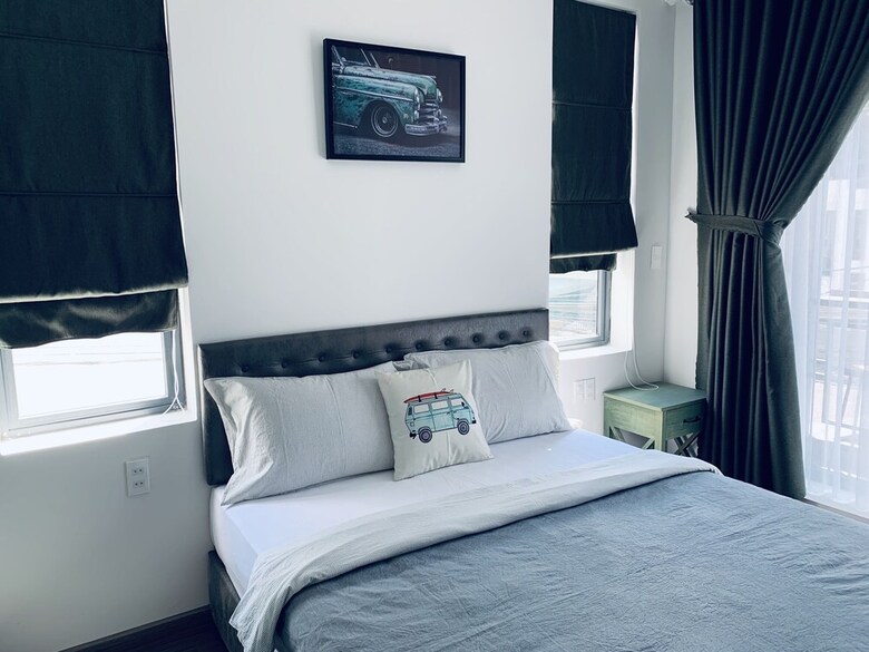 Hotel Lucas Inn 2