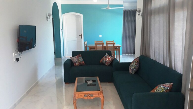 Hotel Diamond Flats