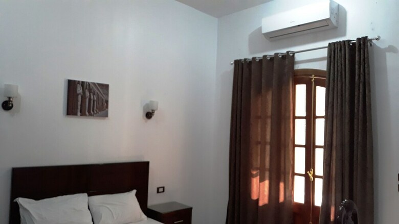 Hotel Diamond Flats
