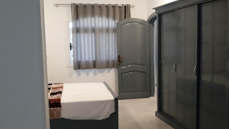 Hotel Diamond Flats