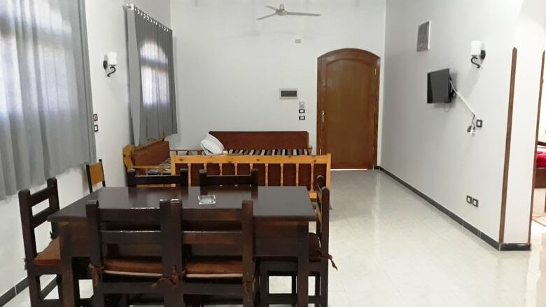 Hotel Diamond Flats