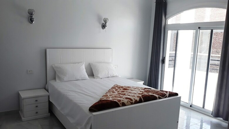 Hotel Diamond Flats