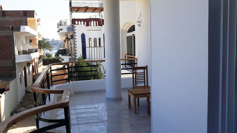 Hotel Diamond Flats