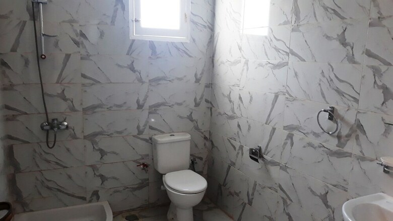 Hotel Diamond Flats