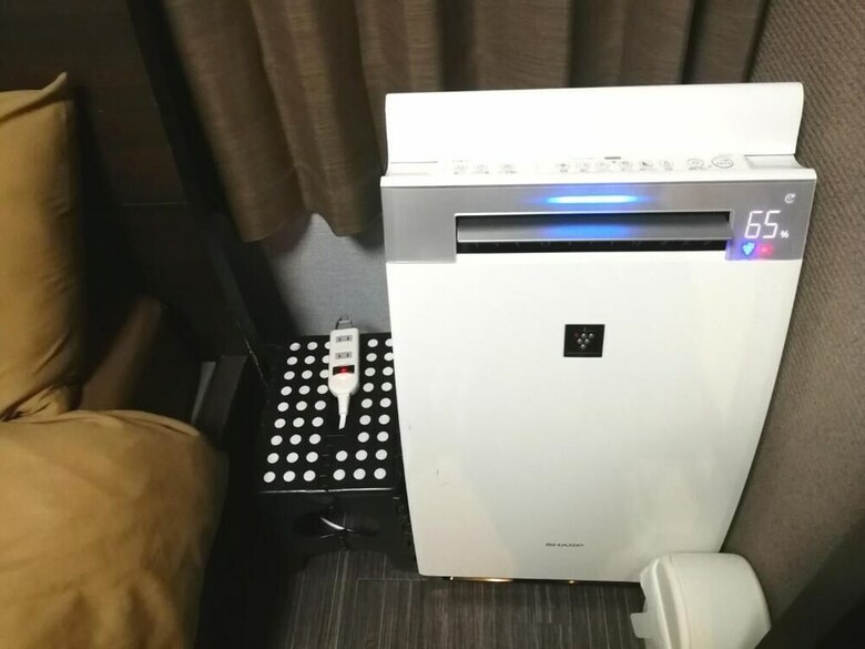 Aparthotel Chintai Navi Hostel