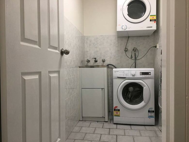 Apartamentos Urban Escape Parramatta