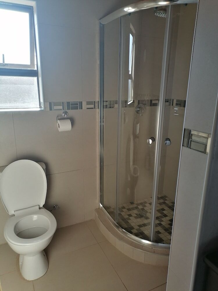 Hotel Rose And Thorn Guesthouse - Adults Only