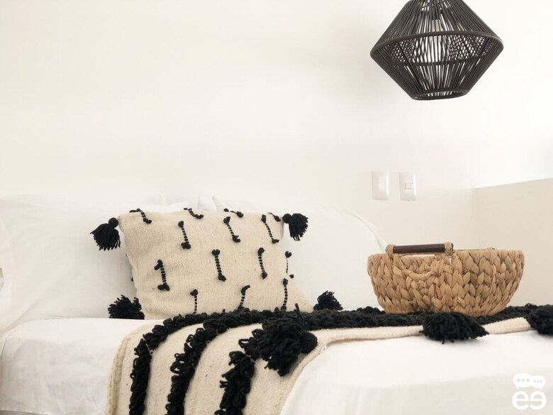 Apartamentos Marina Sol� Loft 2 (J-2)