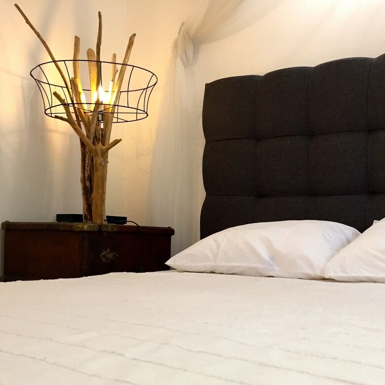 Apartamento Studio Cit� Paoline Air Conditionning