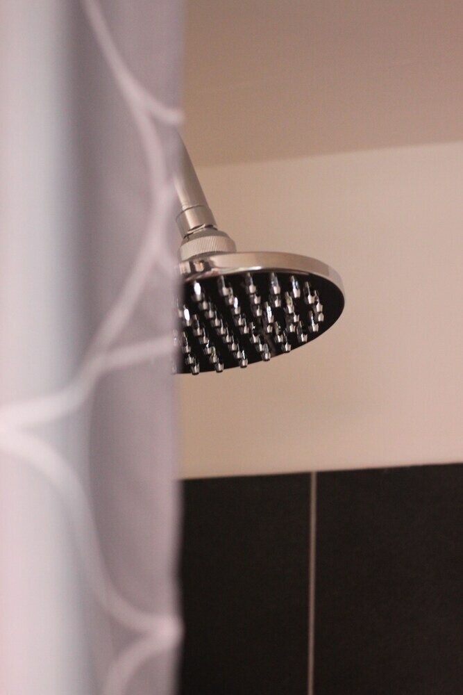 Apartamento Studio Cit� Paoline Air Conditionning