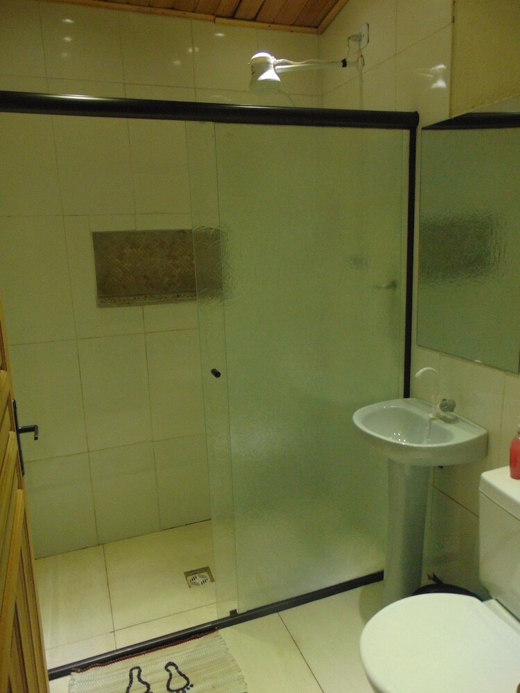 Guest Charm Hotel