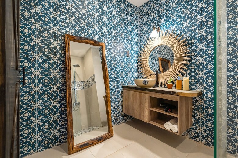 Apartamentos Place In Saigon
