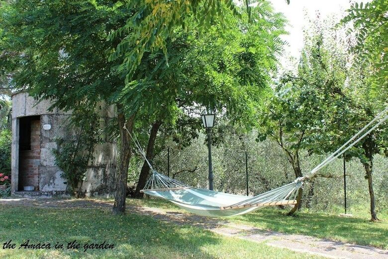 Agroturismo Agriturismo Il Querciolo
