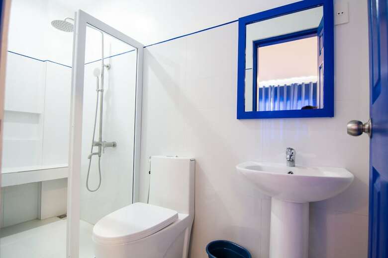 Hotel Skytel Palawan