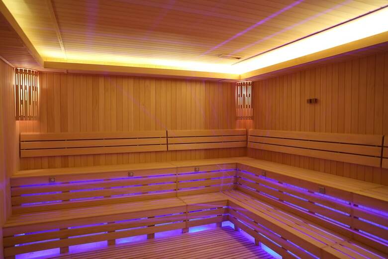 Hotel Cird-international Convention Center