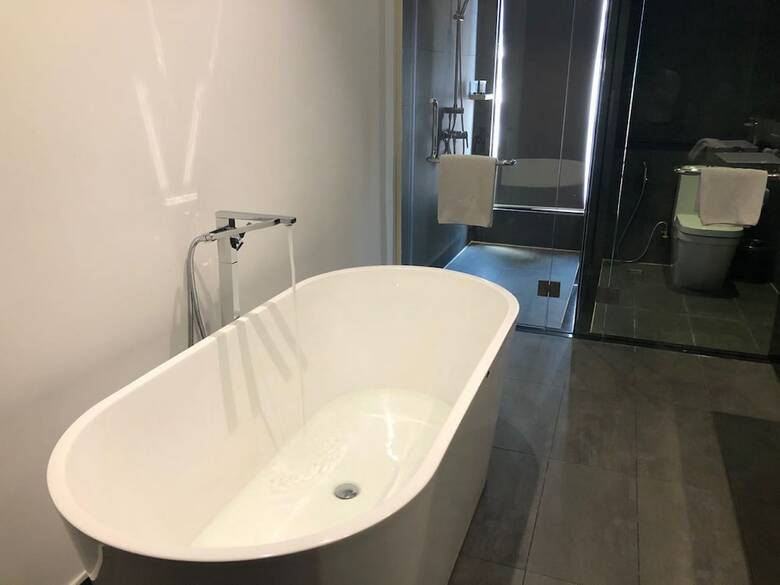 Wm Hotel