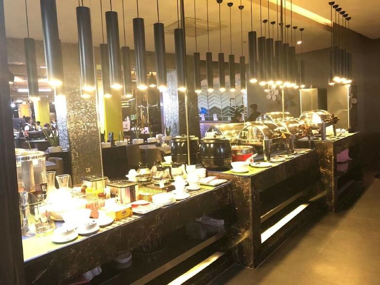 Wm Hotel