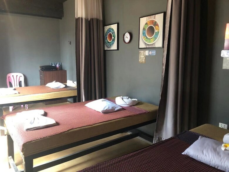 Wm Hotel