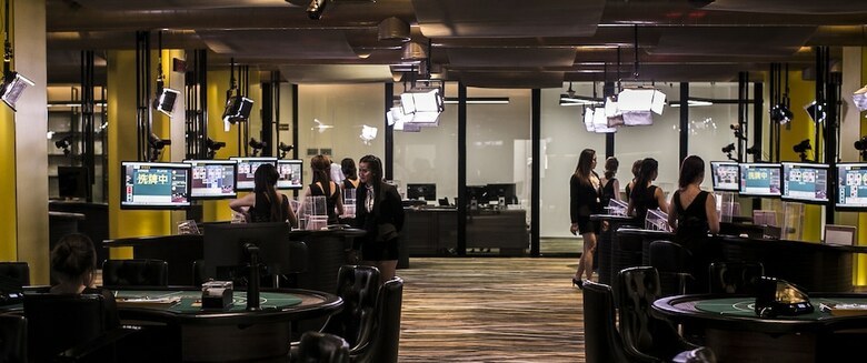 Wm Hotel
