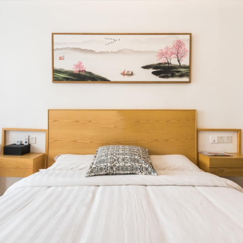 Suzhou Taying Culture Hotel