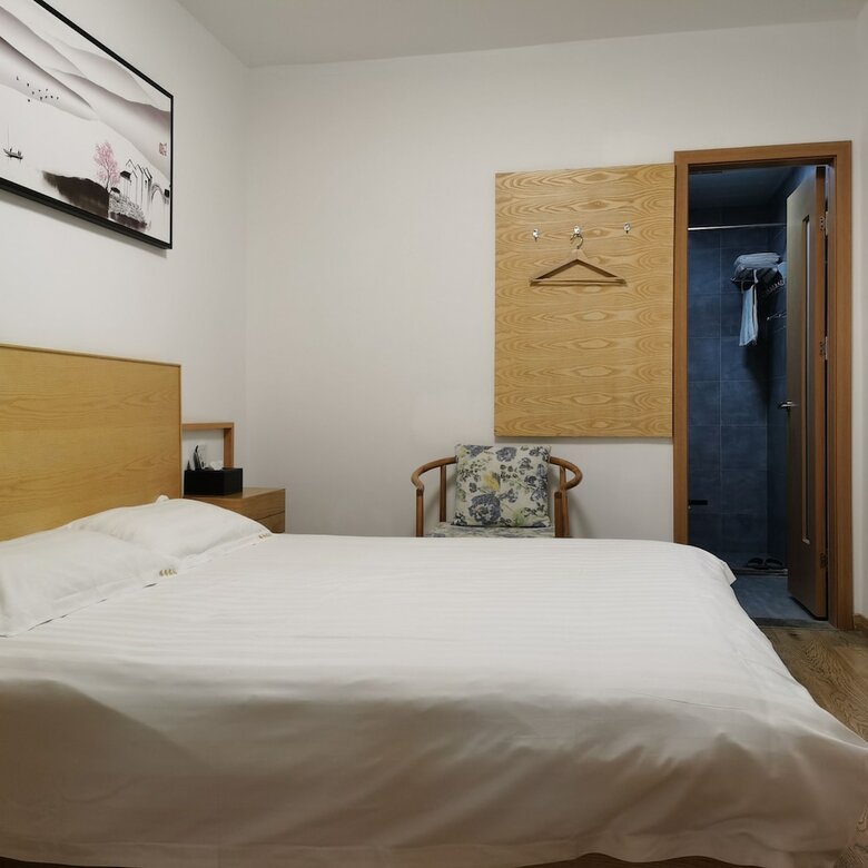 Suzhou Taying Culture Hotel