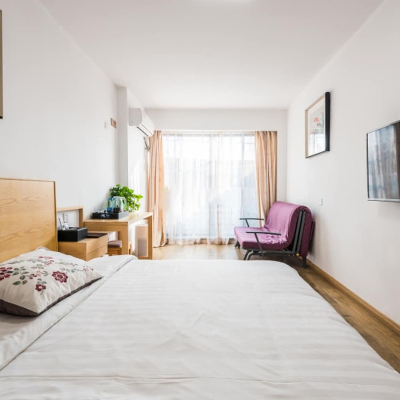 Suzhou Taying Culture Hotel