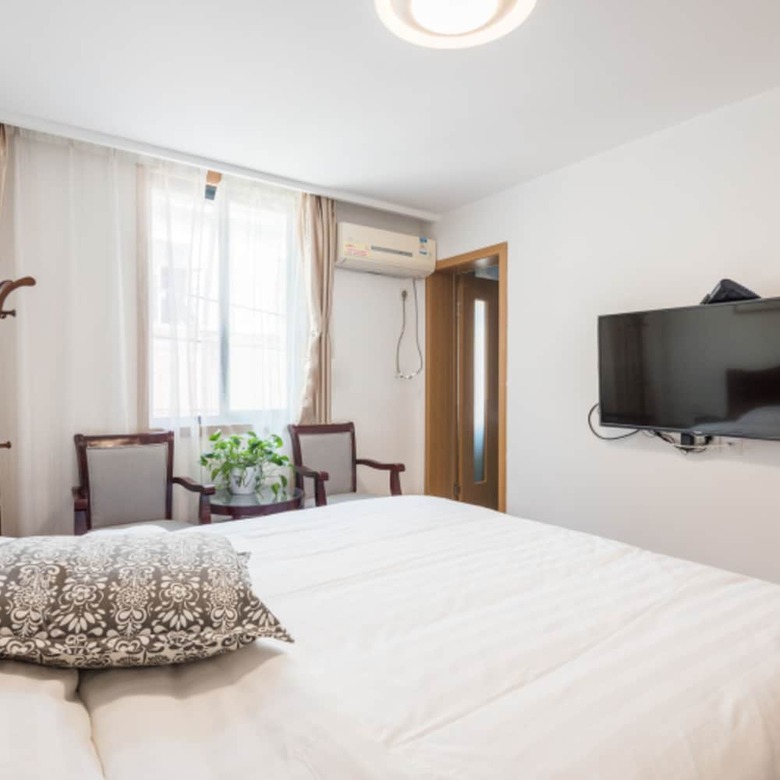 Suzhou Taying Culture Hotel