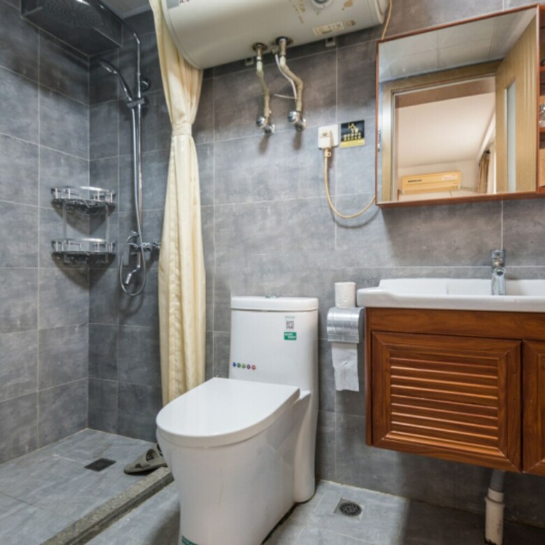 Suzhou Taying Culture Hotel