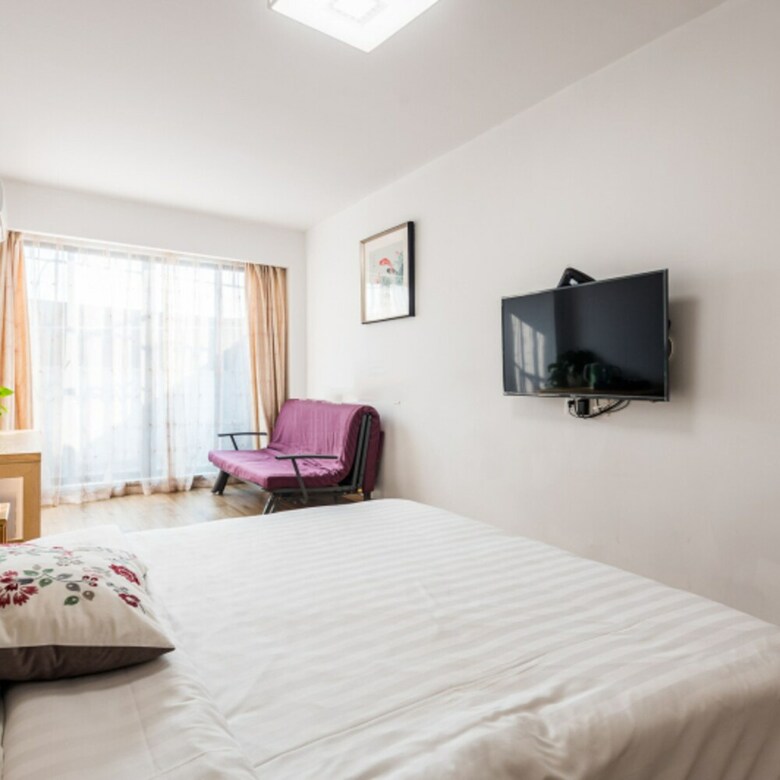 Suzhou Taying Culture Hotel
