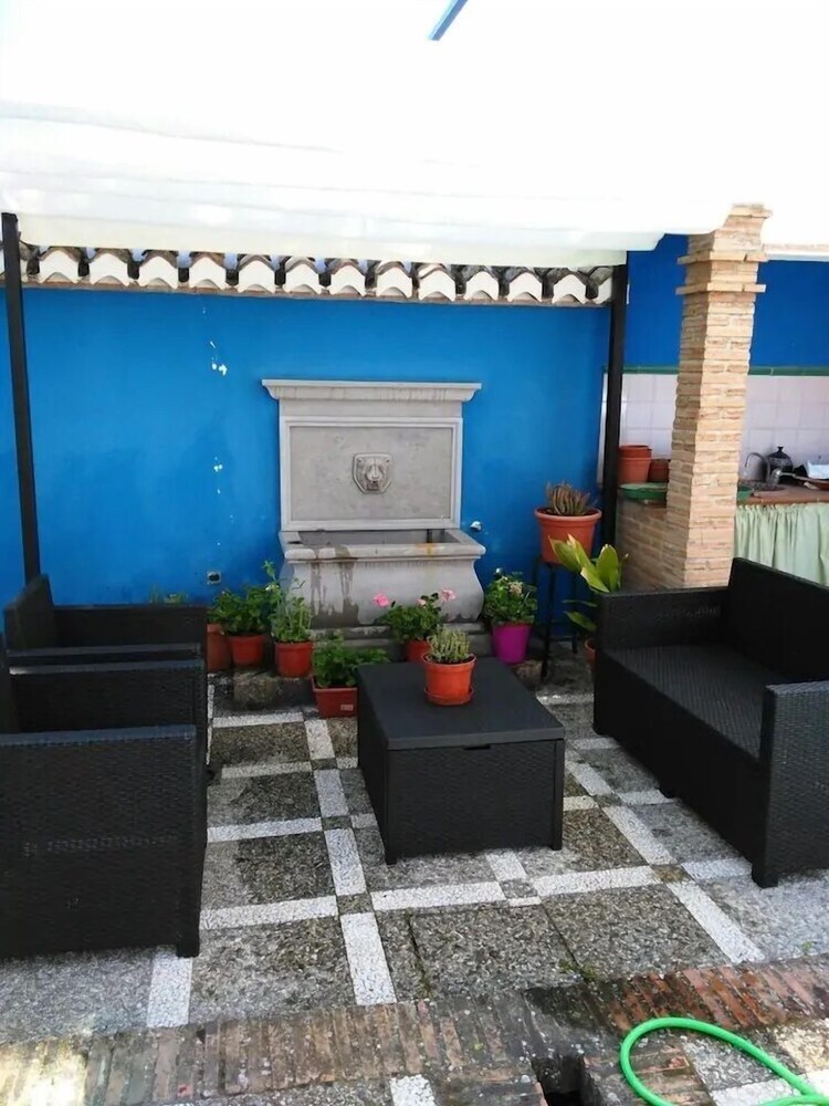 Rinc�n De Lola