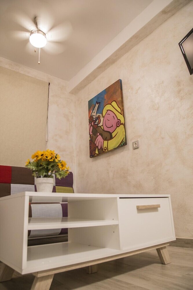 Rinc�n De Lola