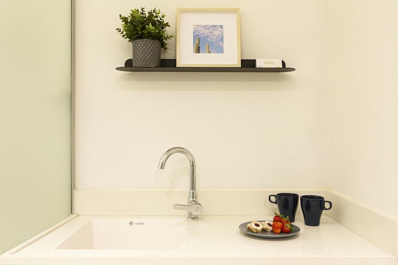 Hostal Airtlv - Levinski 113 Hotel