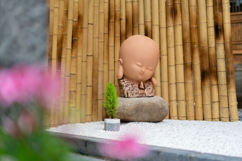 Posada Lijiang In The Clouds Boutique Inn
