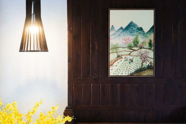 Posada Lijiang In The Clouds Boutique Inn