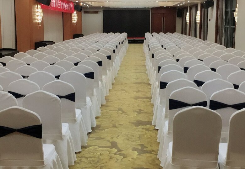 T-land Hotel Suzhou