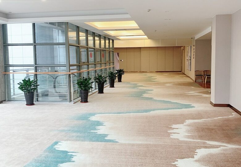 T-land Hotel Suzhou