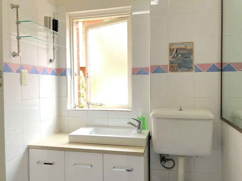 Lotus Stay Manly - Apartment 731