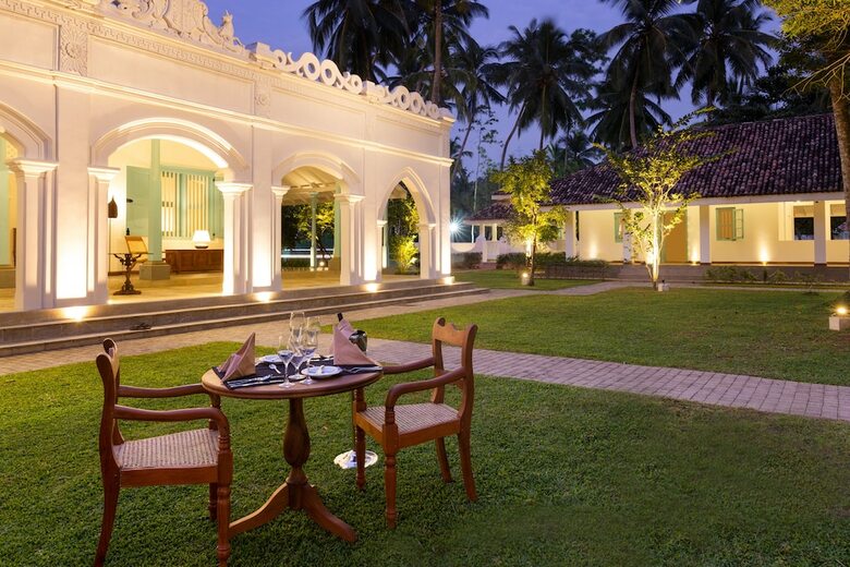 Apartamento Kathaluwa Mahawalawwa