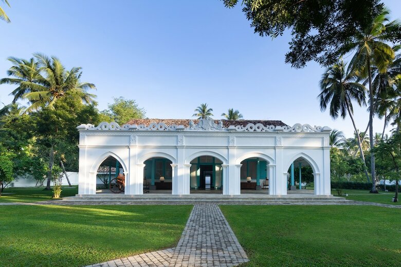 Apartamento Kathaluwa Mahawalawwa