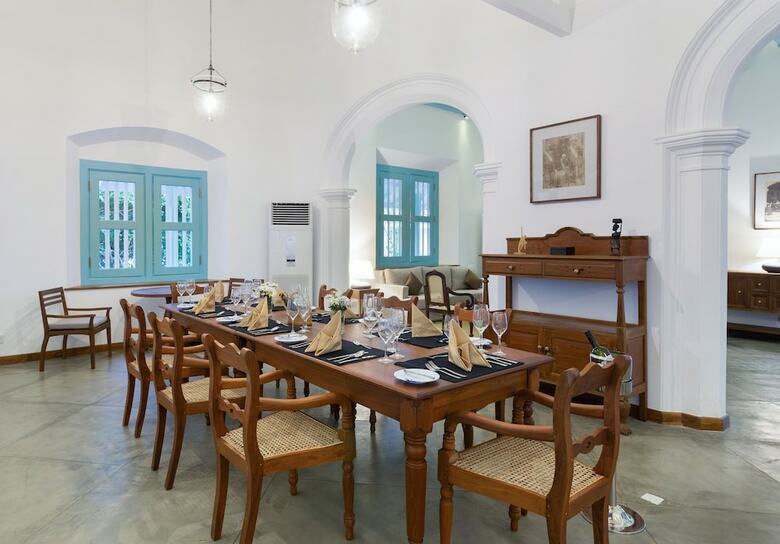 Apartamento Kathaluwa Mahawalawwa