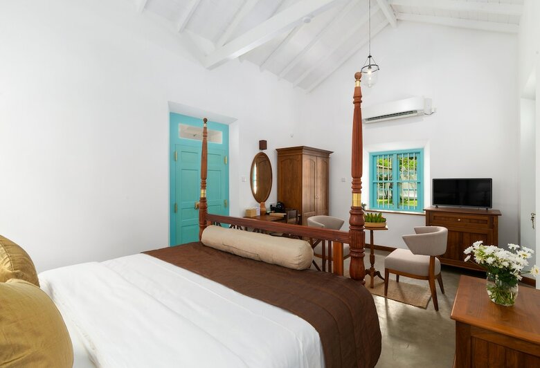 Apartamento Kathaluwa Mahawalawwa