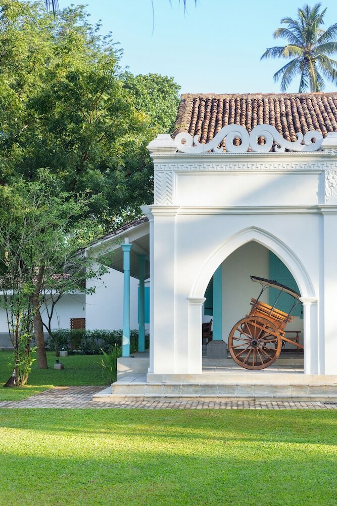 Apartamento Kathaluwa Mahawalawwa