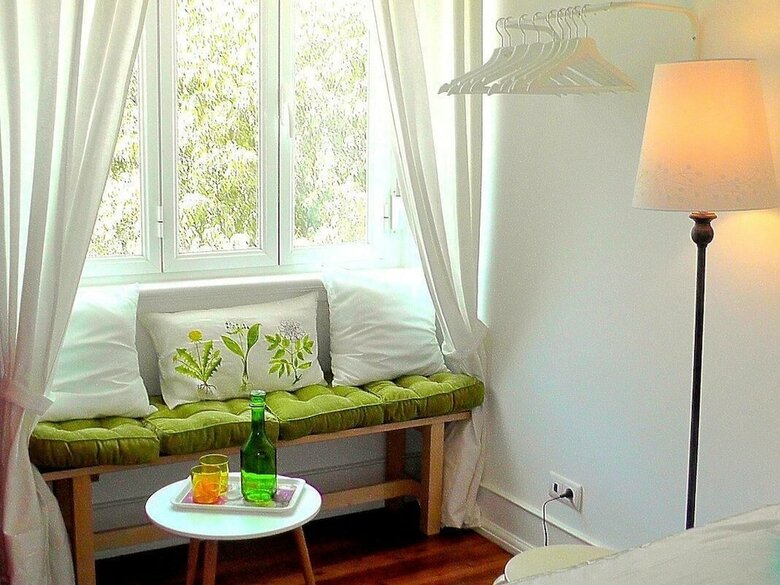 Hotel Lisbonera Guesthouse