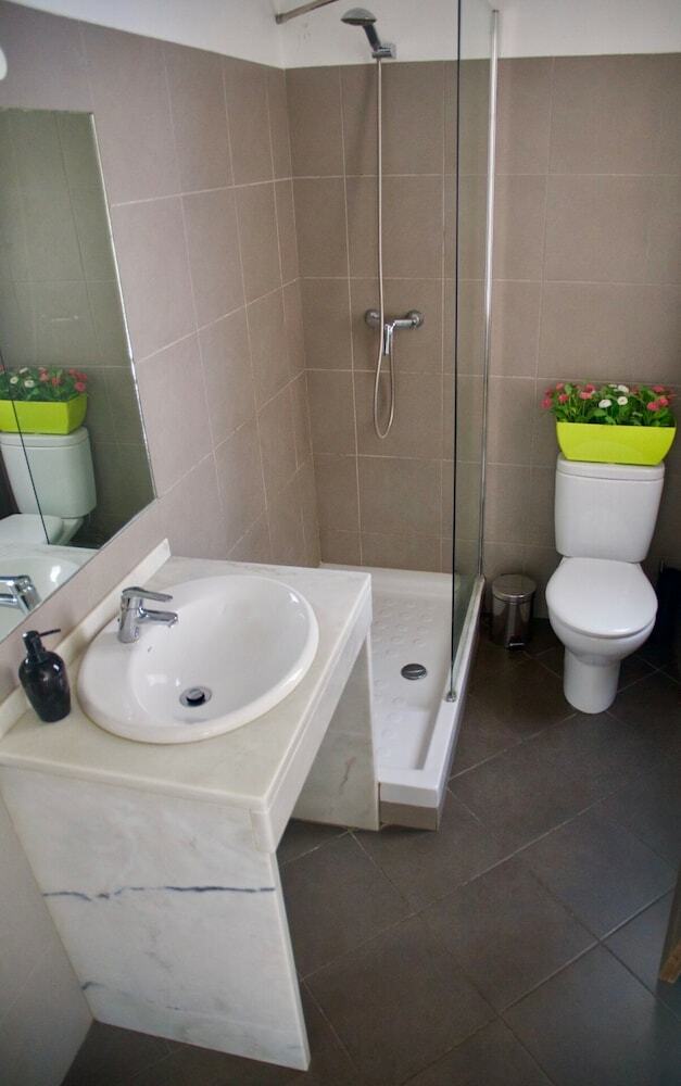 Hotel Lisbonera Guesthouse
