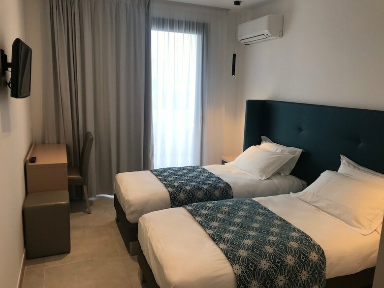 Hotel H�tel Restaurant Le Filosorma