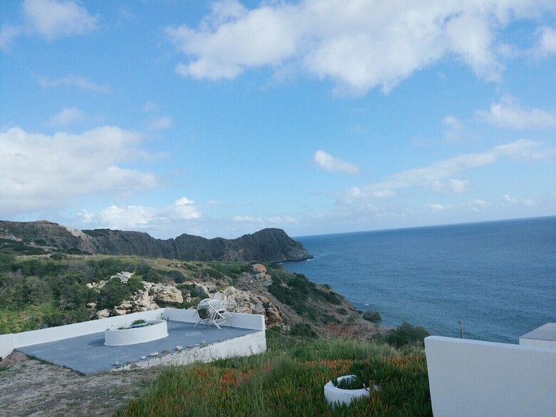 Apartamentos Takis View